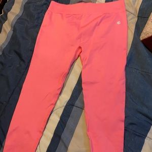 Katya Elise Leggings